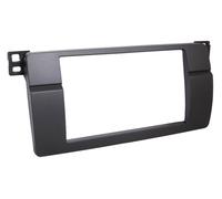 Marco Radio 2-DIN Para BMW Serie 3 1998 - 2007