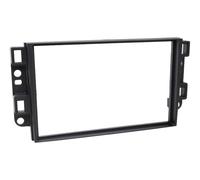 Marco Radio 2-DIN Para Chevrolet Aveo Captiva Epica Nubira Desde 2006