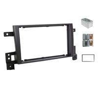 Marco Radio 2-DIN RTA 002.431-0 para Suzuki Grand Vitara 2006-2015
