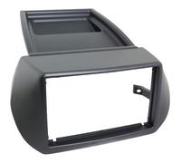 Marco Radio 2-DIN RTA para CITROEN Nemo FIAT Fiorino PEUGEOT Bipper 2007