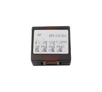 Marco Radio Coche 10,1 Pulgadas 25.654cm 2 DIN para Chrysler para Grand para Voyager para Dodge para Caravan 2006-2012 Marco Radio CanBus Panel Kit Montaje(Only Canbus)