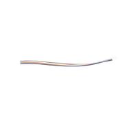 Marco Radio Coche para Renault para Megane 3 para Fluence 2009-2013 Marco Coche Fascia Caja Almacenamiento Marco Inferior La Pantalla Panel Radio Tablero Instrumentos.(Indicator Line)