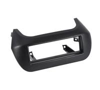 Marco Radio de Coche para Citroen para Nemo 2008 2009 2010+ Panel De Salpicadero De Coche DVD Estéreo CD Panel Tablero