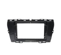 Marco Radio para SsangYong Tivolan para Tivoli LUVi para Korando 4 2019-2022 Kit Montage Autoradio