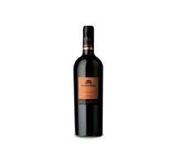 Marco Real Reserva de la Familia 2018