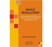 Marco Regulatório (ebook)