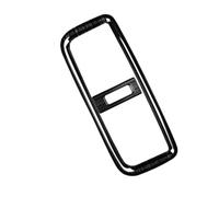 Marco salida aire coche Acondicionador Salida Para Marco Cubierta Embellecedor Guarnición Pegatinas Decorativas Estilo Coche Compatible Con Mazda Para Atenza 6 2019 2020