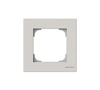 Marco Serie Sky de Niessen - Duna, 1