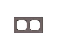 Marco Serie Sky de Niessen - Taupé, 2