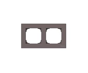 Marco Serie Sky de Niessen - Taupé, 2