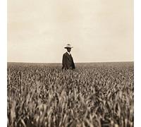 Marco Serrato - El Capitan Salió A Comer [Vinilo]