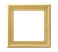 Marco Simple Ls Zero Laton Classic
