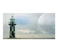 Marco SOLO IL FARO G5386 PINTDECOR