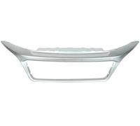 Marco Soporte Atrappe BLIC Para FIAT DUCATO 06.14-12.17 Rejilla Parachoques