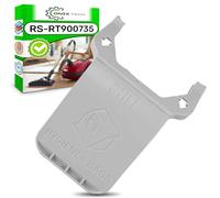 Marco Soporte de Bolsa para Aspiradora RS-RT900735 RSRT900735 para Moulinex