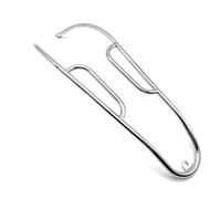 Marco Soporte para Panel Tanque Combustible Y Riel Portaequipajes Motocicleta para para BMW R18 100 Classic 2020-2023(B Silver)