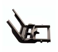 Marco Soporte Saco Aspirador Bosch Balay 00265421