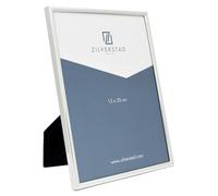 Marco Sweet Memory, brillante