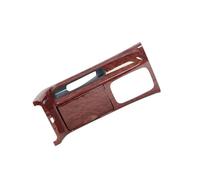 Marco Tablero Cambios Para Toyota Para Camry 2003 2004 2005 2006 Consola Central Panel Cambio Almacenamiento Portavasos Palanca Cambios Embellecedor Bisel