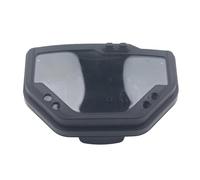 Marco Tablero Compatible Con CBR600 2003 2004 2005 2006 Velocímetro De Motocicleta, Odómetro, Tabla De Velocidad, Caja De Medidor De Carcasa De Instrumento