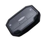 Marco Tablero Compatible Con NINJA650 Para NINJA1000 Para SX 2020 2021 2022 2023 Cubierta Del Velocímetro Caja De Instrumentos Caja Del Tacómetro