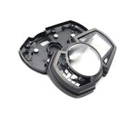 Marco Tablero Compatible Con Para Ninja400 Para Z400 2018 2019 2020 2021 2022 Velocímetro Odómetro Caja De Medidor De Instrumentos