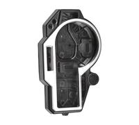Marco Tablero Compatible Con S1000XR Para S1000XR S 2015 2016 2017 Velocímetro Medidor De Velocidad Tacómetro Cubierta De Caja De Instrumentos