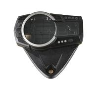 Marco Tablero Compatible Con Suzuki Para Gsxr1000 2009-2016 Para K9 2014 2015 Motocicleta Velocímetro Medidor Instrumento Shell Cubierta De La Caja