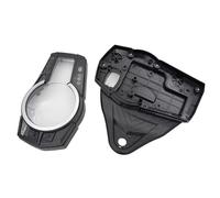 Marco Tablero Compatible Con Suzuki Para GSXR600 Para GSXR750 2011-2016 Caja De Instrumentos Medidor Odómetro Tacómetro Cubierta De La Carcasa