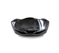 Marco Tablero Compatible Con Suzuki Para SV650 Para SV650A Para SV650X 2017-2026 Medidor De Velocímetro De Instrumentos De Motocicleta