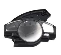 Marco Tablero Compatible Con Yamaha Para YZFR1 Para YZF1000 2007-2008 Calibre Odómetro Cubierta De La Carcasa Del Tacómetro De La Motocicleta