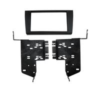 Marco Tablero Panel Radio Fascia 2 DIN para Lexus GS 1997-2005 para Toyota para Aristo (S160) 1997-2004 Kit Tablero Adaptador Placa Facia Cubierta Bisel Bisel Radio(178x102mm)