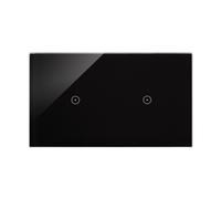 Kontakt-Simon DSTR211/73 - Toma de Corriente (plástico, IP20, 163 mm, 10 mm, 96 mm, 40 mm)