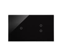 Marco táctil Simon Touch panel S54 Simon 54 Touch DSTR213/73