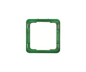 MARCO TECLA S.ARCO VERDE