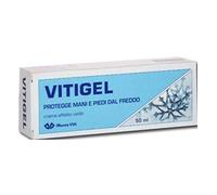 Marco Tornillos Vitigel Crema Antihelones 50 ml