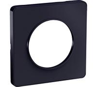 Marco Touch 1 elem Antracita
