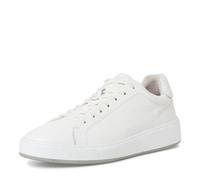 MARCO TOZZI by GUIDO MARIA KRETSCHMER Zapatillas deportivas bajas blanco, Talla 45