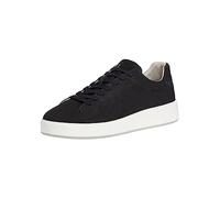 MARCO TOZZI 2-2-13601-20, Zapatillas para Hombre, Azul (Navy Nubuck), 44 EU