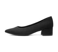 MARCO TOZZI 2-2-22300-20, Zapatos de tacón Mujer, Negro, 40 EU