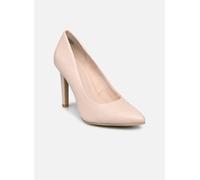 Marco Tozzi 2-2-22415-20 560 40 Beige