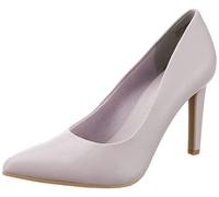 MARCO TOZZI 2-2-22415-20, Zapatos de tacón para Mujer, Morado (Lavender), 40 EU