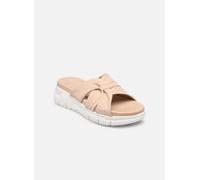 Marco Tozzi 2-2-27213-20 403 38 Beige