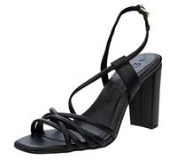 MARCO TOZZI 2-2-28324-20, Sandalias Mujer