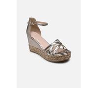 Marco Tozzi 2-2-28348-20 532 41 Rosa