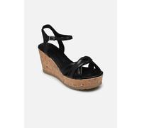 Marco Tozzi 2-2-28351-20 001 39 Negro