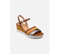 Marco Tozzi 2-2-28724-20 656 41 Multicolor