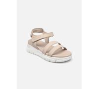 Marco Tozzi 2-2-28762-20 521 40 Rosa