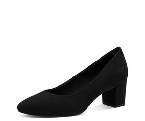 MARCO TOZZI 2-22437-43, Bomba Mujer, Negro, 37 EU