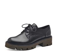 MARCO TOZZI 2-23706-41, Cordones Mujer